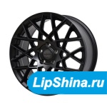 PDW VELOCITY 17/7.0J 4x100 ET 40 Dia 60.1 U4B