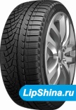 255/55 R18 Dynamo Winter Sport 109V