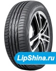 185/55 R15 Nokian Tyres Hakka Blue 3 86V