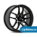 PDW DIBITE EMOTION 18/8.0J 5x114.3 ET 40 Dia 67.1 B (Black)-img