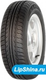175/70 R13 Кама Breeze-132 82T
