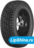 275/55 R20 Armstrong Tru Trac AT 117T
