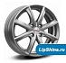 iFree Бланш 15/6J 4x100 ET 37 Dia 60.1 HB-img