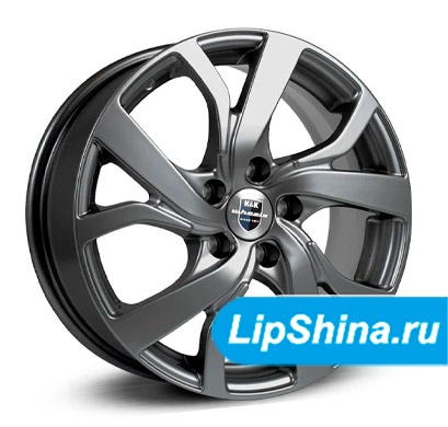 Палермо-Оригинал