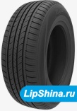 215/65 R16 Goodride ZuperEco Z-107 98V