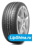 255/50 R19 Leao Nova-Force C/S 107W