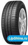 185/60 R14 Kumho Ecowing ES 01 KH27 82H