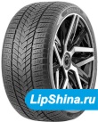 315/35 R21 Rockblade IceCruiser II 111H