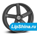 Dotz CP5 16/7J 5x114.3 ET 45 Dia 71.6 Grap_Matt