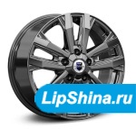 КиК Мичиган 18/8J 5x150 ET 60 Dia 110.1 GG