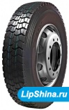 175/55 R15 Hifly  77T