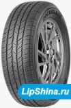 215/75 R15 Rockblade Rock 717 H/T 100H