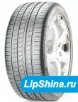 265/45 R20 Pirelli PZero Rosso Asimmetrico 104Y