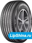 255/55 R19 Ceat SportDrive SUV 111W
