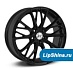 RST R248 18/8J 5x112 ET 45 Dia 66.6 GB-img