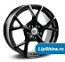 RST R086 16/6.5J 5x112 ET 40 Dia 57.1 GB-img