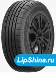 225/70 R16 Austone SP-602 103H