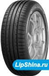 215/50 R17 Dunlop SP Sport BluResponse 95W