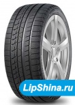 255/40 R20 Tourador Winter Pro TSU2 101V