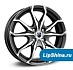 КиК Brent 16/6J 4x108 ET 47.5 Dia 63.35 BFP-img