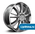 Legeartis Optima INF10 20/8J 6x139.7 ET 35 Dia 77.8 HB-img