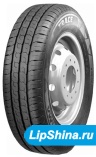 225/70 R15C НКШЗ KAMA TRACE (HK-135) 112R