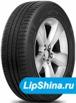 195/50 R15 Duraturn Mozzo 4 Season 82V