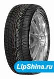235/65 R16 Dynamo 115T