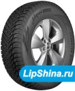 265/75 R16 Ikon tyres Autograph Ice LT3 119Q