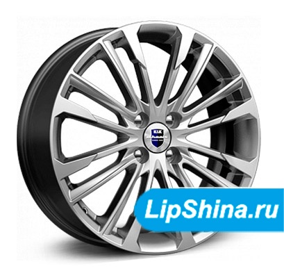 Сильверстоун