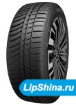 185/60 R15 Dynamo Street-H M4S01 88H
