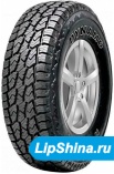 235/70 R16 Dynamo Hiscend H MAT02 106T