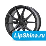PDW SPYDER 17/7.0J 5x114.3 ET 38 Dia 66.6 U4B