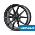 PDW SPYDER 17/7.0J 5x114.3 ET 38 Dia 66.6 U4B-img