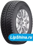 265/75 R16 Fortune FSR 302 116S