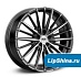 Скад Оливер 20/7.5J 5x112 ET 49 Dia 67.1 MBFP-img