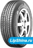 165/60 R14 Lassa Greenways 75H