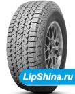 205/70 R15 Maxxis RAZR AT 781 96T