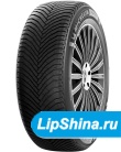 225/55 R18 Michelin Alpin 7 102V