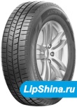 215/65 R16 Austone Durato 4S 109T