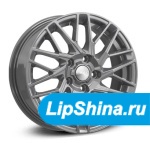 Скад Сиена 16/6.5J 5x112 ET 50 Dia 57.1 Grap