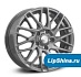 Скад Сиена 16/6.5J 5x112 ET 50 Dia 57.1 Grap-img
