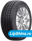 275/40 R20 Fortune FSR303 106V