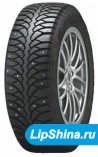 205/60 R16 Tunga Nordway-2 96Q