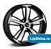 YST X-29 18/7J 5x114.3 ET 50 Dia 67.1 BFP-img