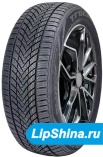 215/50 R17 Tracmax X Privilo A/S Trac Saver 95W