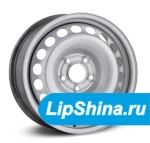 Eurodisk 75I39.5M 16/6.5J 5x112 ET 39 Dia 66.6 S