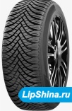 195/45 R16 Goodride All Season Elite Z-401 84V