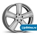 Dezent TH 20/9J 5x112 ET 50 Dia 70.1 S-img