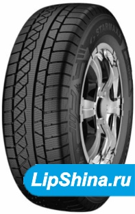 Incurro Winter W870+